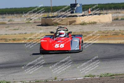 media/Jun-04-2022-CalClub SCCA (Sat) [[1984f7cb40]]/Group 3/Qualifying (Sweeper)/